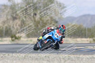 media/Jan-16-2026-CVMA Friday Practice (Fri) [[6f2bf47531]]/4-Racer 3-NRS/Session 5 (Turn 6)/